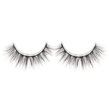 True Beauty Lashes Level Up Lash Style, view 4