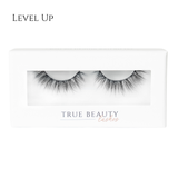 True Beauty Lashes Level Up Lash Style, view 5