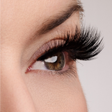 True Beauty Lashes Life on Purpose Lash Style, view 3