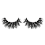 True Beauty Lashes Life on Purpose Lash Style, view 4