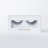 True Beauty Lashes Light up the Room Lash Style, view 4