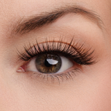 True Beauty Lashes Love Out Loud Lash Style, view 2