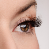 True Beauty Lashes Love Out Loud Lash Style, view 3