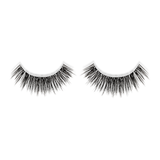 True Beauty Lashes Love Out Loud Lash Style, view 4