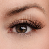 True Beauty Lashes Made for More Lash Style, view 2
