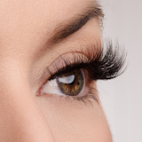 True Beauty Lashes Made for More Lash Style, view 3