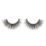True Beauty Lashes Made for More Lash Style, view 4