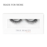 True Beauty Lashes Made for More Lash Style, view 5