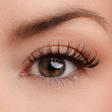 True Beauty Lashes Made to Shine Lash Style, view 2