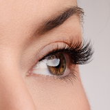 True Beauty Lashes Made to Shine Lash Style, view 3