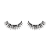 True Beauty Lashes Made to Shine Lash Style, view 4