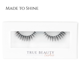 True Beauty Lashes Made to Shine Lash Style, view 5