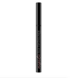 True Beauty Lashes NEW Magnetic Felt Tip Eyeliner Pen, view 2