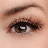 True Beauty Lashes Making Moves Lash & Glue Bundle, view 4