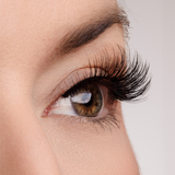 True Beauty Lashes Making Moves Lash & Glue Bundle, view 5