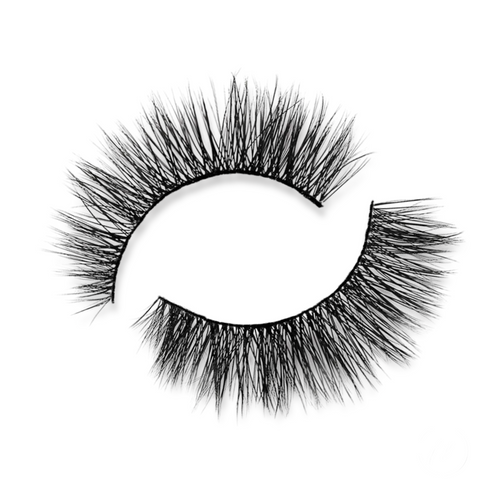 True Beauty Lashes Making Moves Lash Style