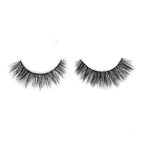 True Beauty Lashes Making Moves Lash Style, view 4