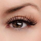 True Beauty Lashes More than Enough Lash Style, view 2