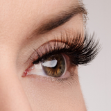 True Beauty Lashes More than Enough Lash Style, view 3