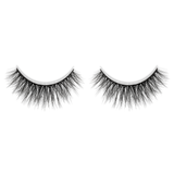 True Beauty Lashes More than Enough Lash Style, view 4