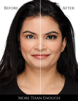 True Beauty Lashes More than Enough Lash Style, view 6