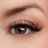 True Beauty Lashes No Filter Needed Lash Style, view 2
