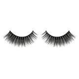 True Beauty Lashes No Filter Needed Lash Style, view 4