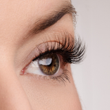 True Beauty Lashes On the Radar Lash Style, view 3
