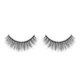 True Beauty Lashes On the Radar Lash Style, view 4
