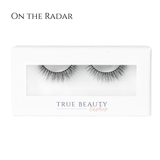 True Beauty Lashes On the Radar Lash Style, view 5