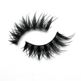 True Beauty Lashes Original Inspo Lash & Glue Bundle, view 2