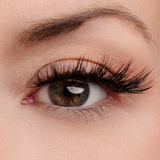 True Beauty Lashes Original Inspo Lash & Glue Bundle, view 4