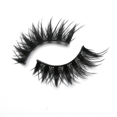 True Beauty Lashes Original Inspo Lash Style