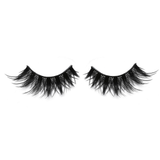 True Beauty Lashes Original Inspo Lash Style, view 4