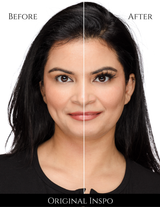 True Beauty Lashes Original Inspo Lash Style, view 6