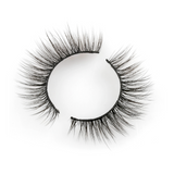 True Beauty Lashes Perfect Vision Lash & Glue Bundle, view 2