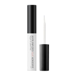 True Beauty Lashes Perfect Vision Lash & Glue Bundle, view 6