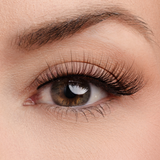 True Beauty Lashes Perfect Vision Lash Style, view 2