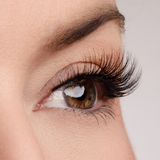 True Beauty Lashes Perfect Vision Lash Style, view 3