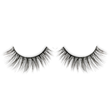 True Beauty Lashes Perfect Vision Lash Style, view 4
