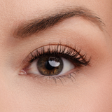 True Beauty Lashes Perfectly Imperfect Lash Style, view 2