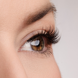 True Beauty Lashes Perfectly Imperfect Lash Style, view 3