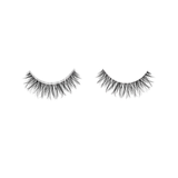 True Beauty Lashes Perfectly Imperfect Lash Style, view 4