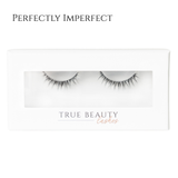 True Beauty Lashes Perfectly Imperfect Lash Style, view 5