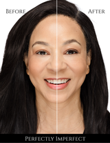 True Beauty Lashes Perfectly Imperfect Lash Style, view 6
