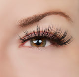 True Beauty Lashes Positively Captivating Lash Style, view 2