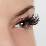 True Beauty Lashes Positively Captivating Lash Style, view 3