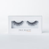 True Beauty Lashes Positively Captivating Lash Style, view 4