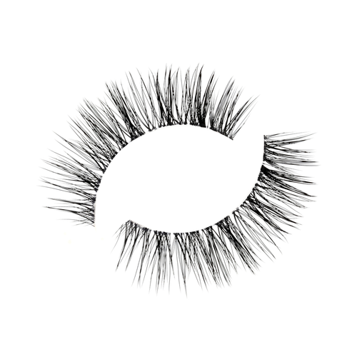 True Beauty Lashes Pure Intentions Lash Style