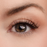 True Beauty Lashes Pure Intentions Lash Style, view 2